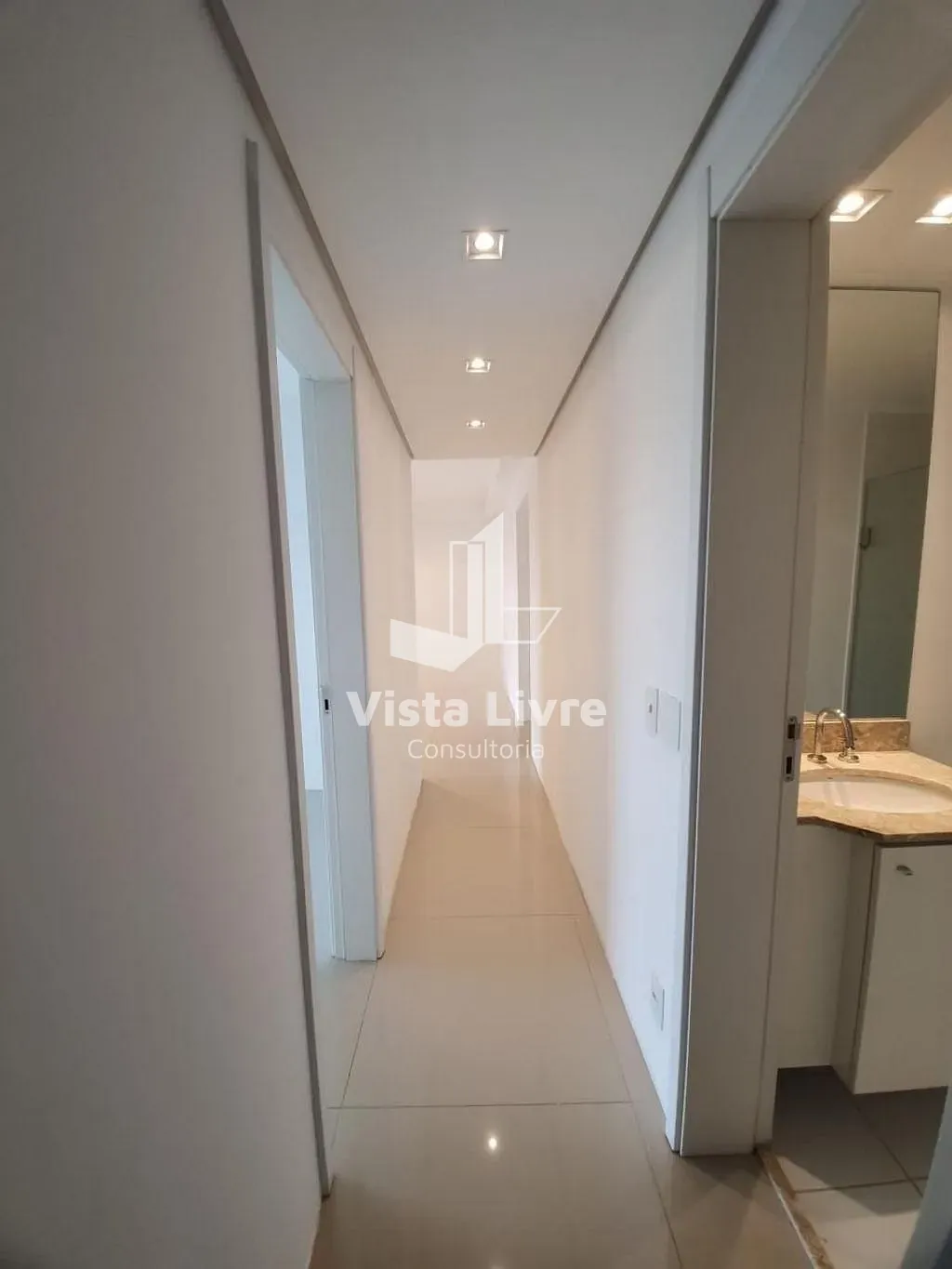 Apartamento, 3 quartos, 90 m² - Foto 8