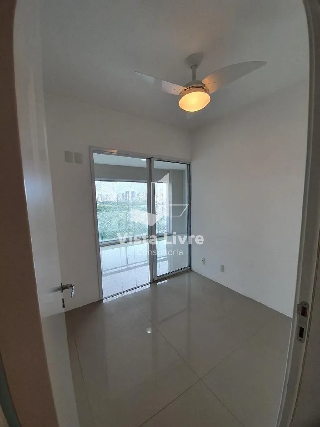 Apartamento, 3 quartos, 90 m² - Foto 9