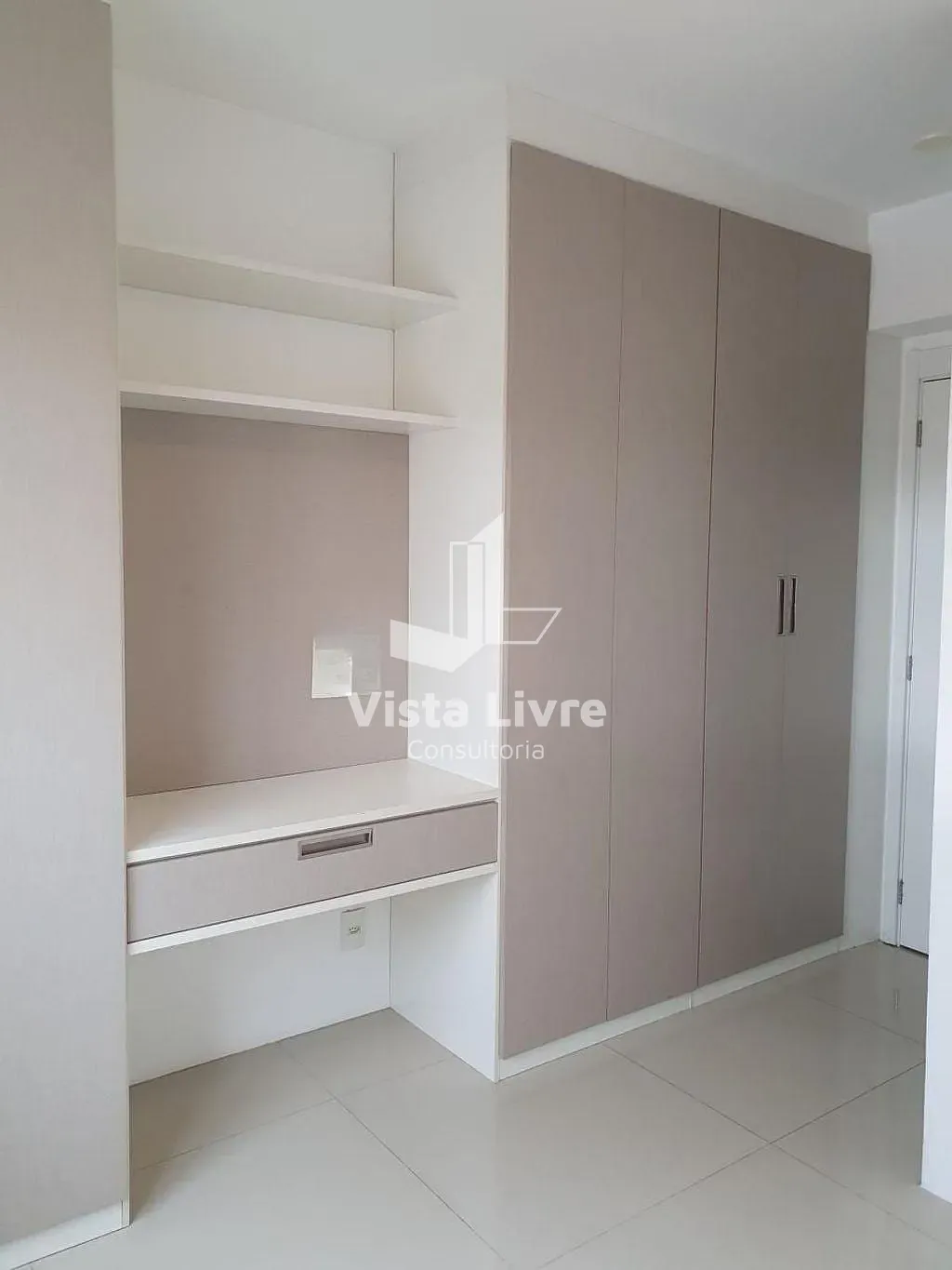 Apartamento, 3 quartos, 90 m² - Foto 11