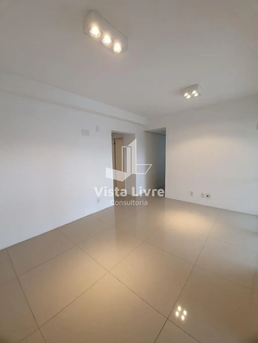 Apartamento, 3 quartos, 90 m² - Foto 7