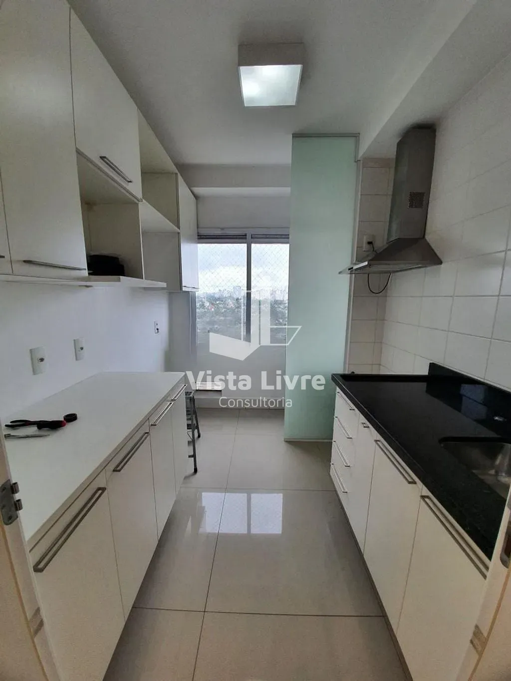 Apartamento, 3 quartos, 90 m² - Foto 3