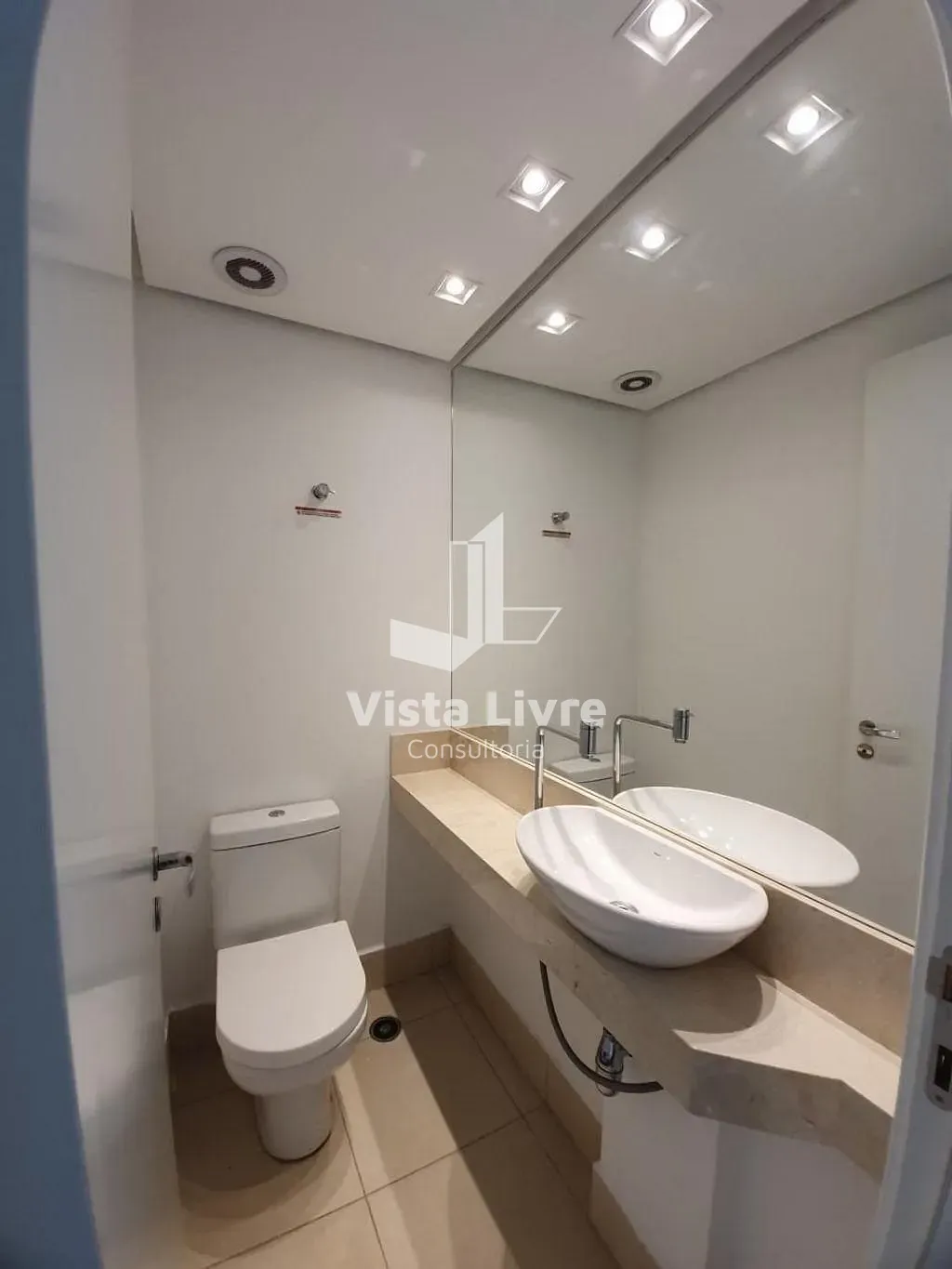 Apartamento, 3 quartos, 90 m² - Foto 21
