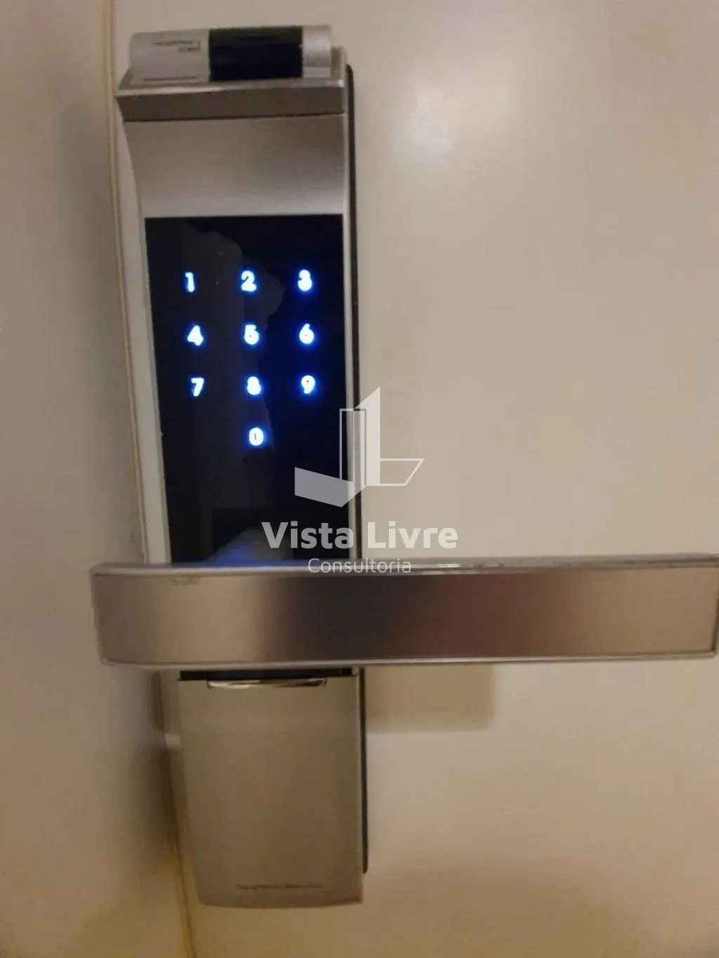 Apartamento, 3 quartos, 90 m² - Foto 23