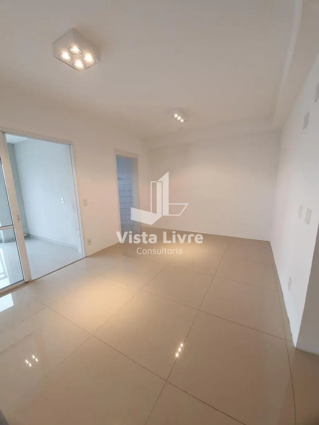 Apartamento, 3 quartos, 90 m² - Foto 4