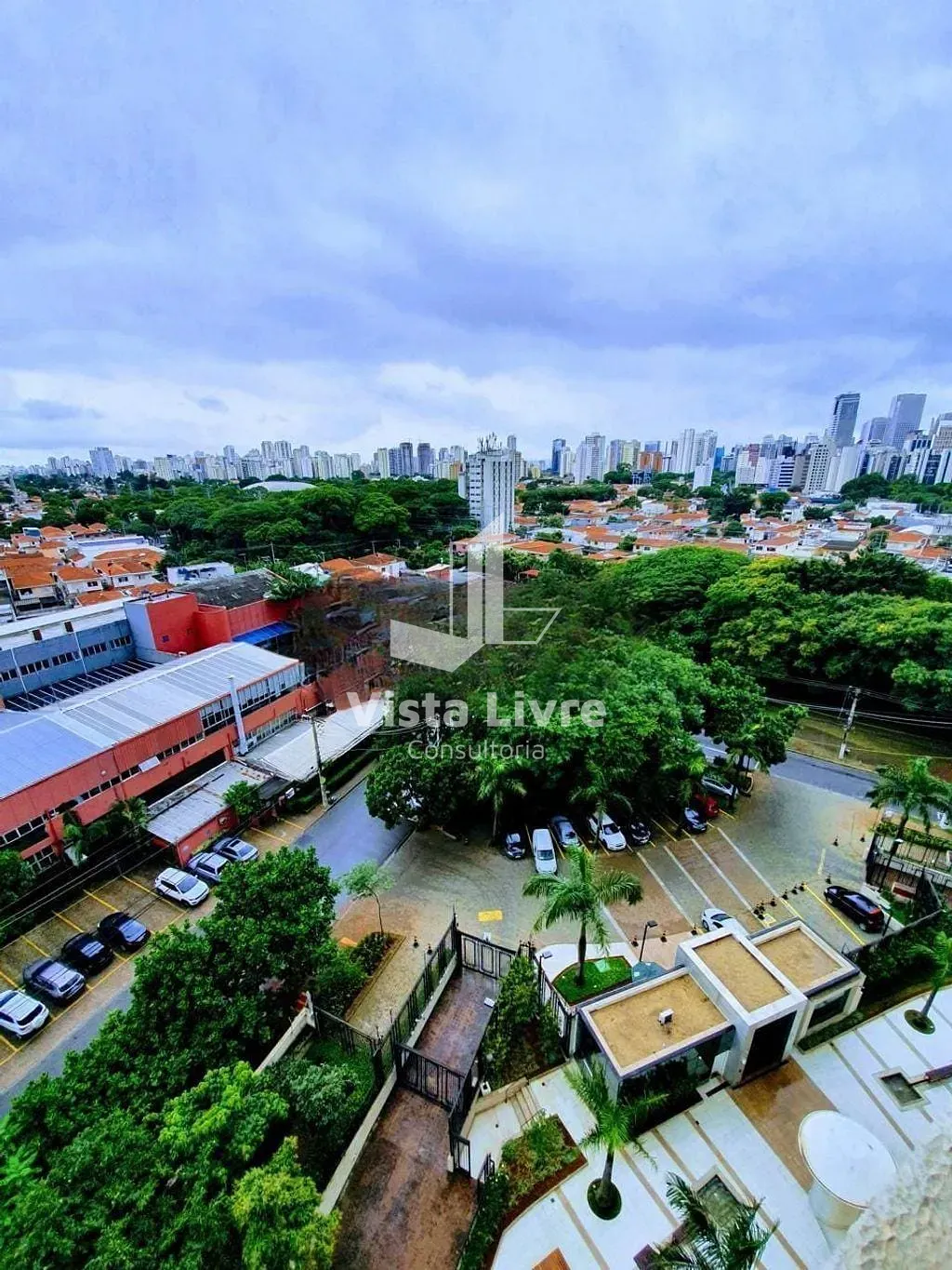 Apartamento, 3 quartos, 90 m² - Foto 22
