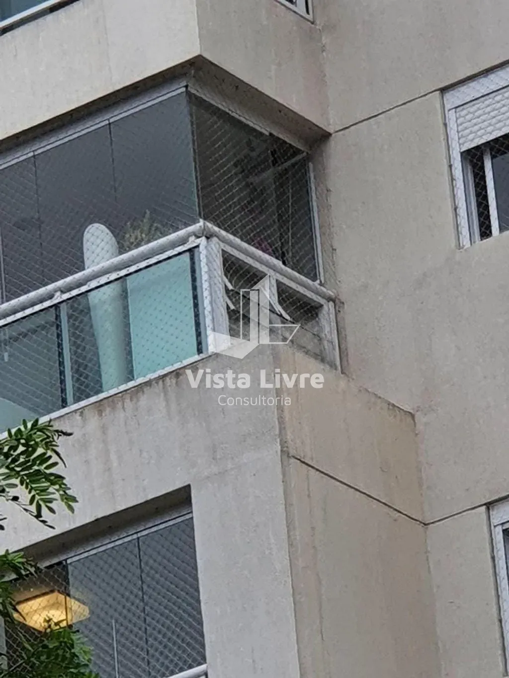 Apartamento, 3 quartos, 90 m² - Foto 25