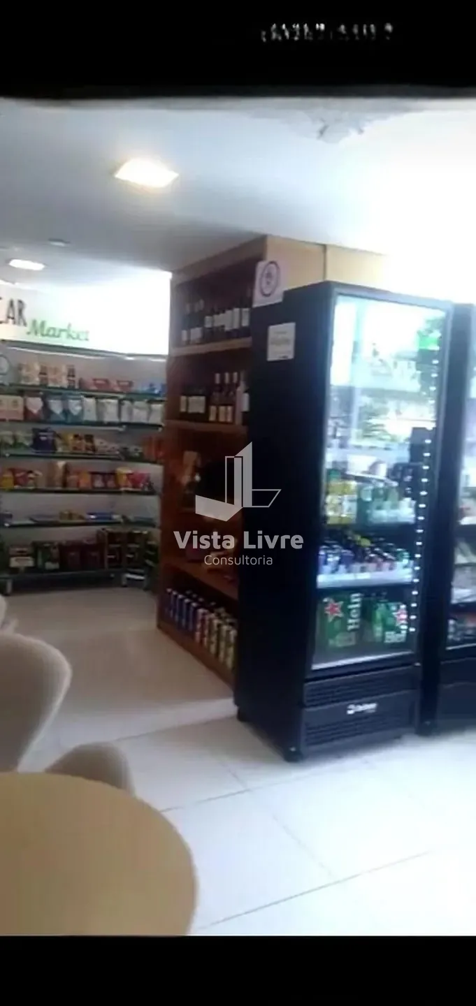 Apartamento, 3 quartos, 90 m² - Foto 24