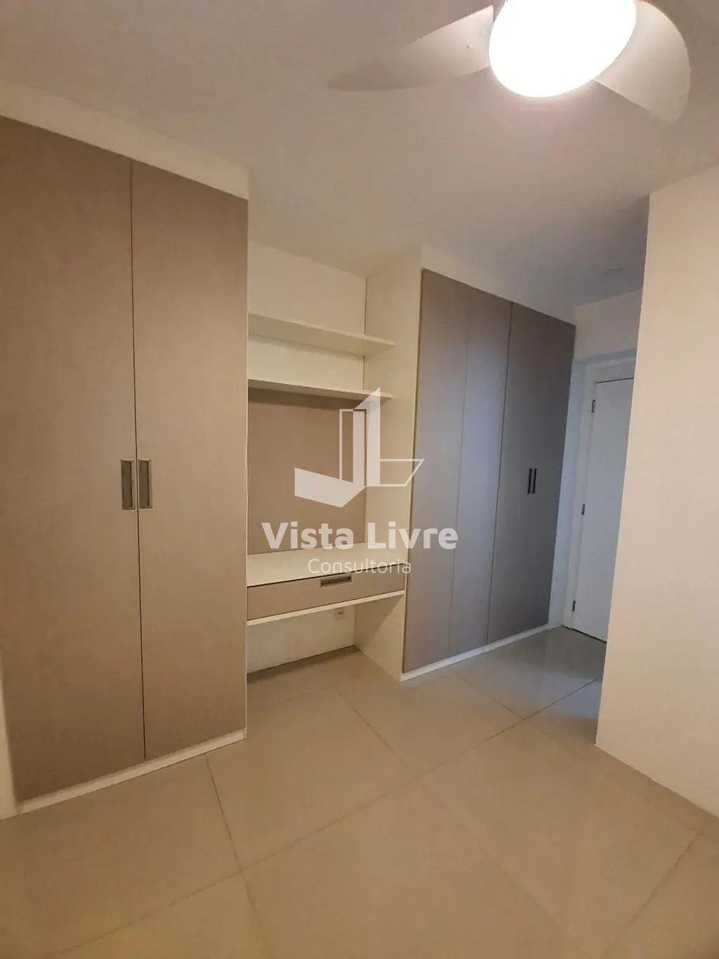 Apartamento, 3 quartos, 90 m² - Foto 14