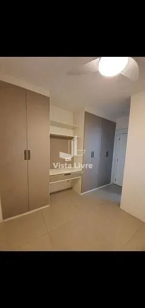 Apartamento, 3 quartos, 90 m² - Foto 15