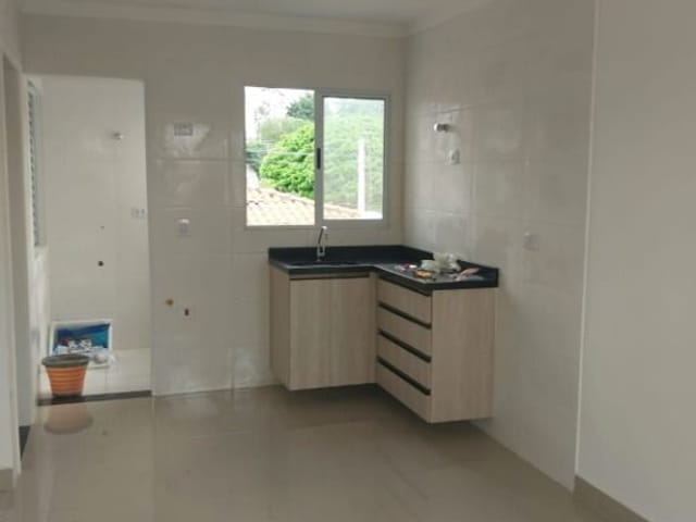 Foto do Apartamento - Apartamento com 2 dormitórios para alugar, 38 m² por R$ 1.650,00/mês - Vila Matilde - São Paulo/SP | ZONA LESTE IMÓVEIS