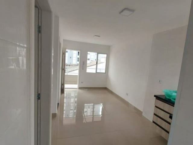 Foto do Apartamento - Apartamento com 2 dormitórios para alugar, 38 m² por R$ 1.650,00/mês - Vila Matilde - São Paulo/SP | ZONA LESTE IMÓVEIS