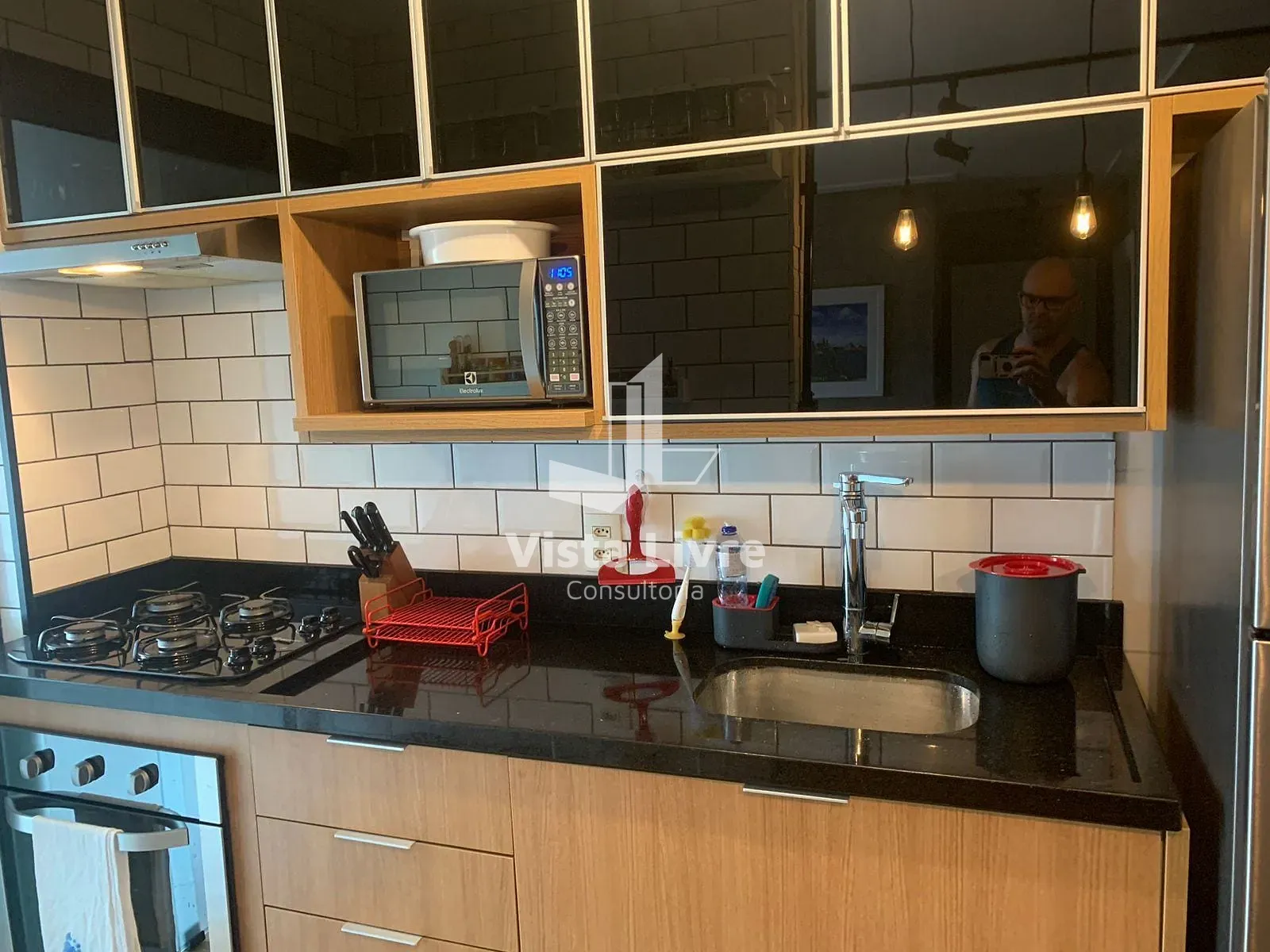 Apartamento, 3 quartos, 92 m² - Foto 6