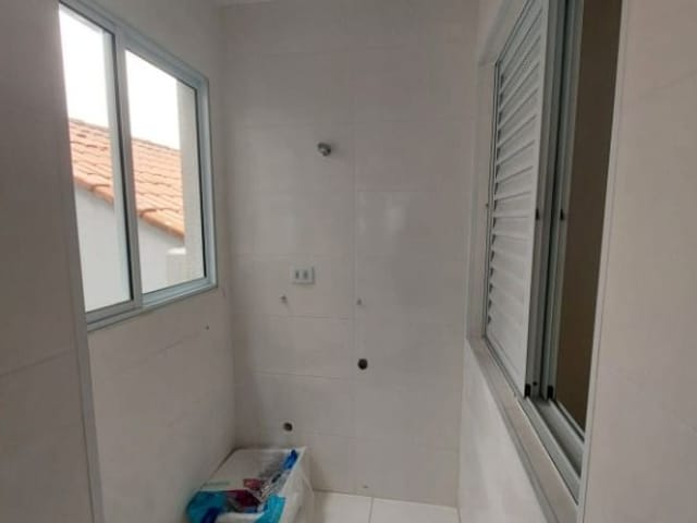Foto do Apartamento - Apartamento com 2 dormitórios para alugar, 38 m² por R$ 1.650,00/mês - Vila Matilde - São Paulo/SP | ZONA LESTE IMÓVEIS