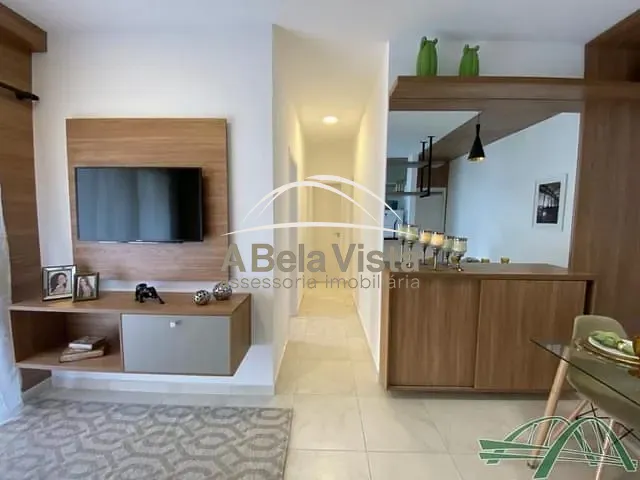 Apartamento 3 quartos e 2 banheiros, à venda, no bairro Jardim Amaralina em São Paulo