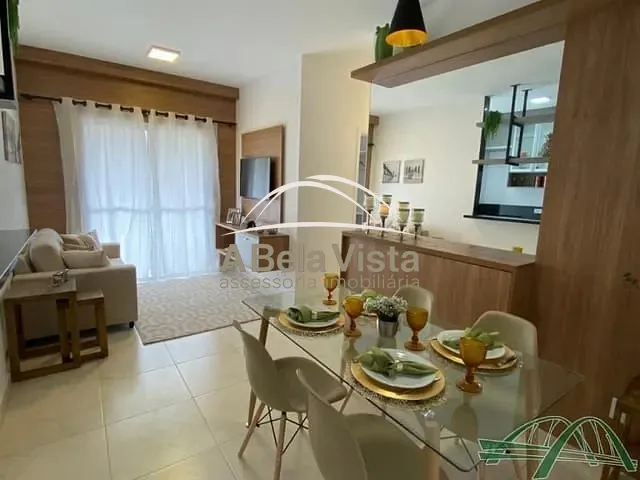 Apartamento 3 quartos e 2 banheiros, à venda, no bairro Jardim Amaralina em São Paulo