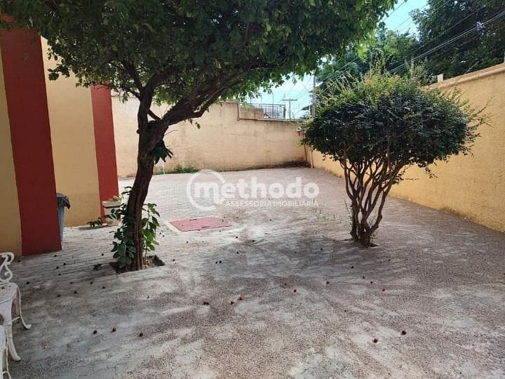 Apartamento, 3 quartos, 89 m² - Foto 14