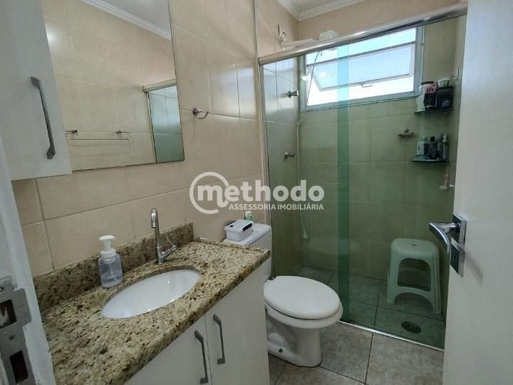Apartamento, 3 quartos, 89 m² - Foto 8