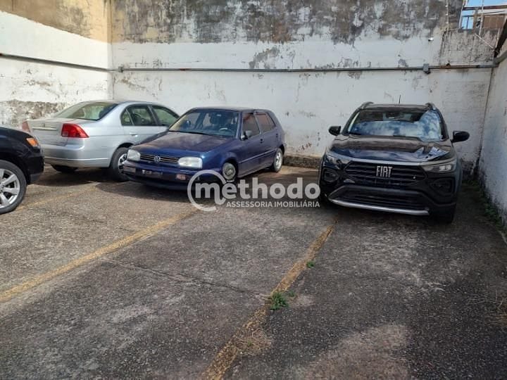 Apartamento, 3 quartos, 89 m² - Foto 12