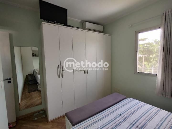 Apartamento, 3 quartos, 89 m² - Foto 10
