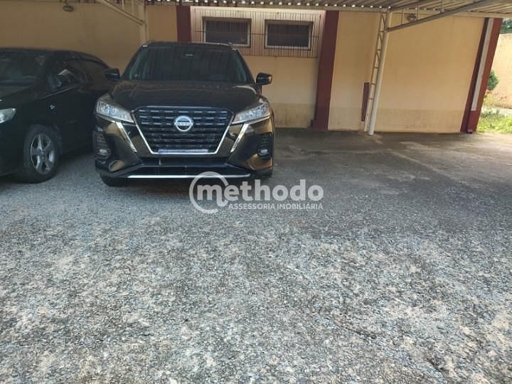 Apartamento, 3 quartos, 89 m² - Foto 13