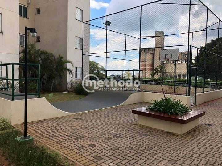 Apartamento, 3 quartos, 80 m² - Foto 15