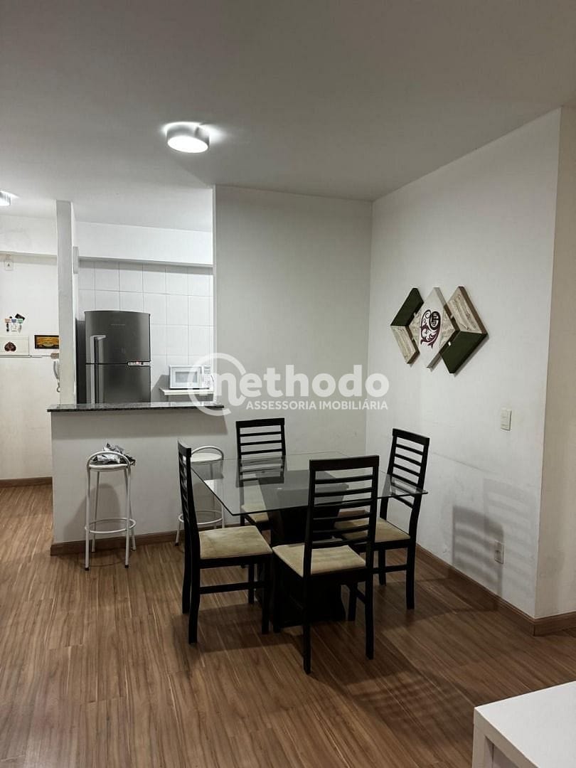 Apartamento, 3 quartos, 80 m² - Foto 7