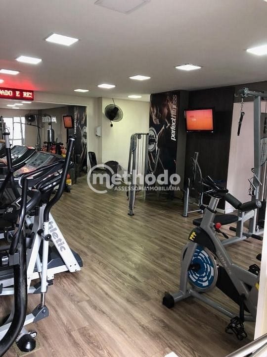 Apartamento, 3 quartos, 80 m² - Foto 24
