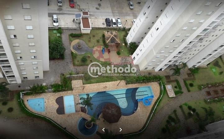 Apartamento, 3 quartos, 80 m² - Foto 22
