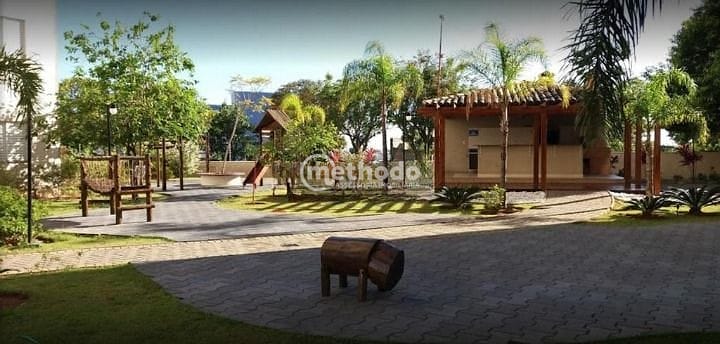 Apartamento, 3 quartos, 80 m² - Foto 19