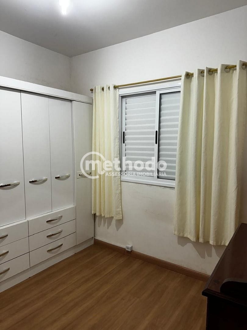 Apartamento, 3 quartos, 80 m² - Foto 13
