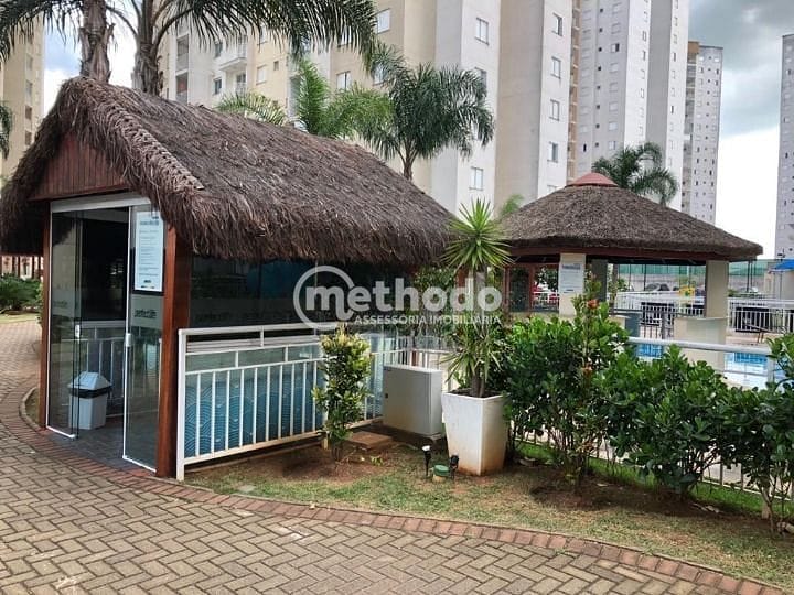 Apartamento, 3 quartos, 80 m² - Foto 18