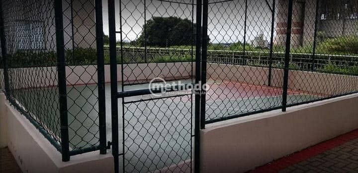 Apartamento, 3 quartos, 80 m² - Foto 20