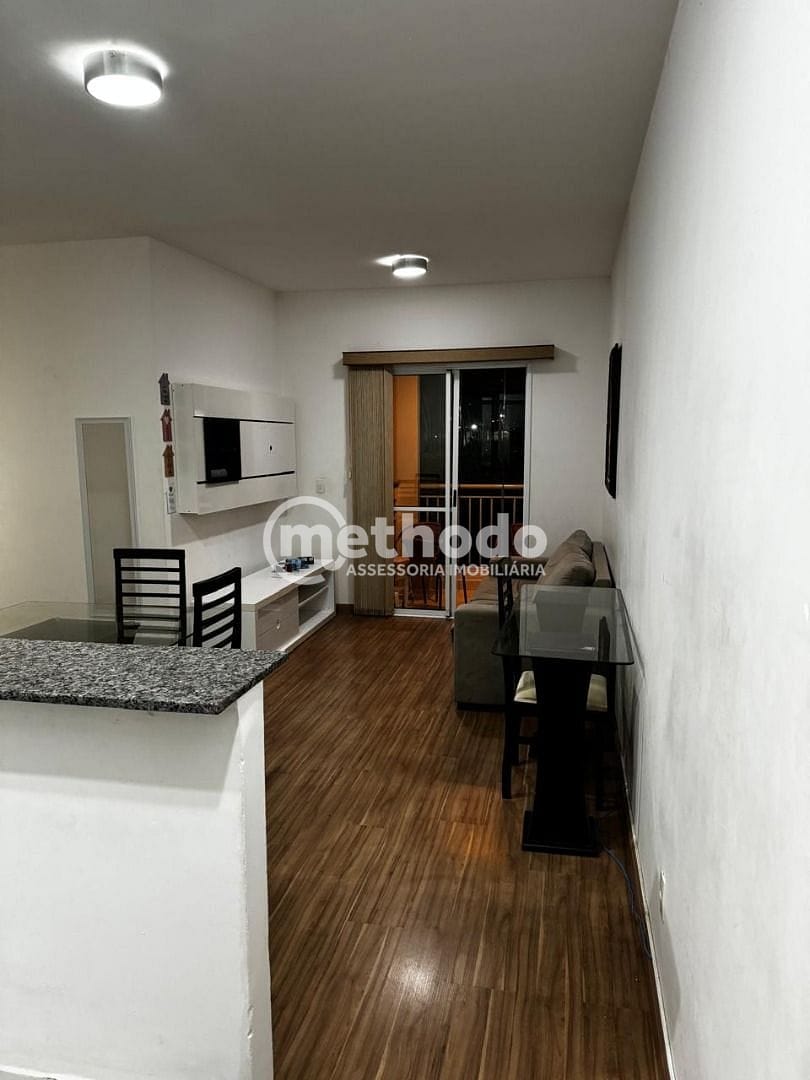 Apartamento, 3 quartos, 80 m² - Foto 6