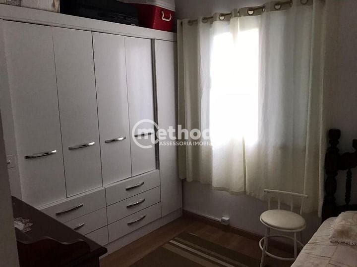 Apartamento, 3 quartos, 80 m² - Foto 11