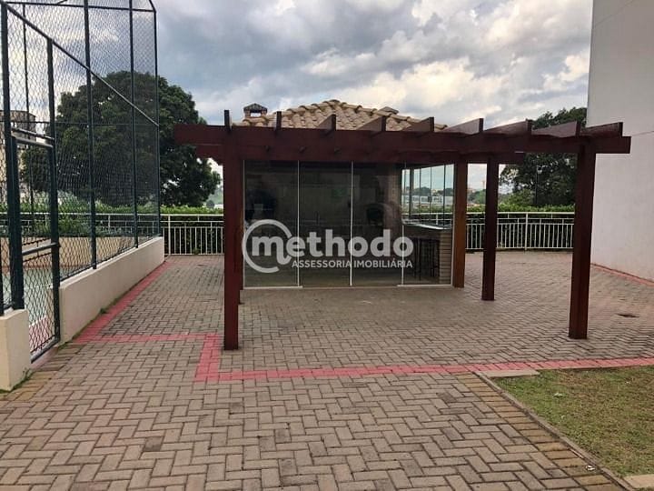 Apartamento, 3 quartos, 80 m² - Foto 16