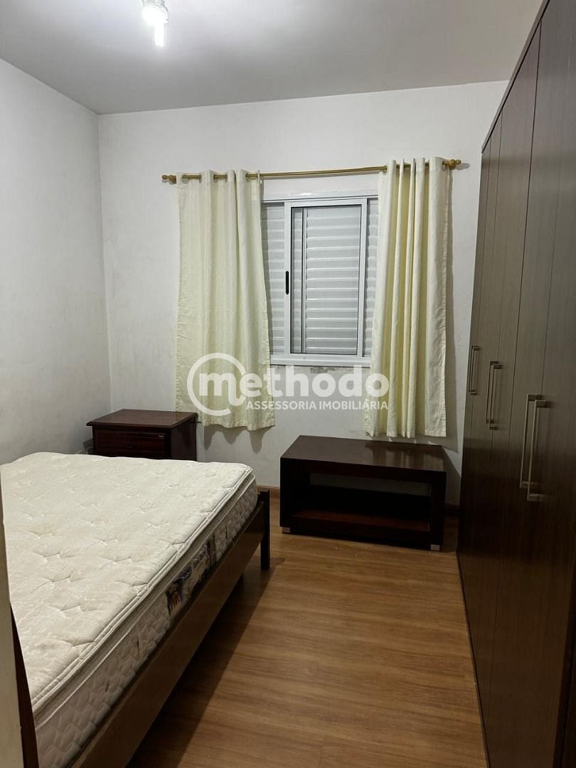 Apartamento, 3 quartos, 80 m² - Foto 14