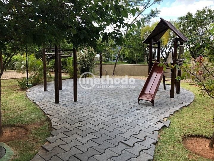 Apartamento, 3 quartos, 80 m² - Foto 17