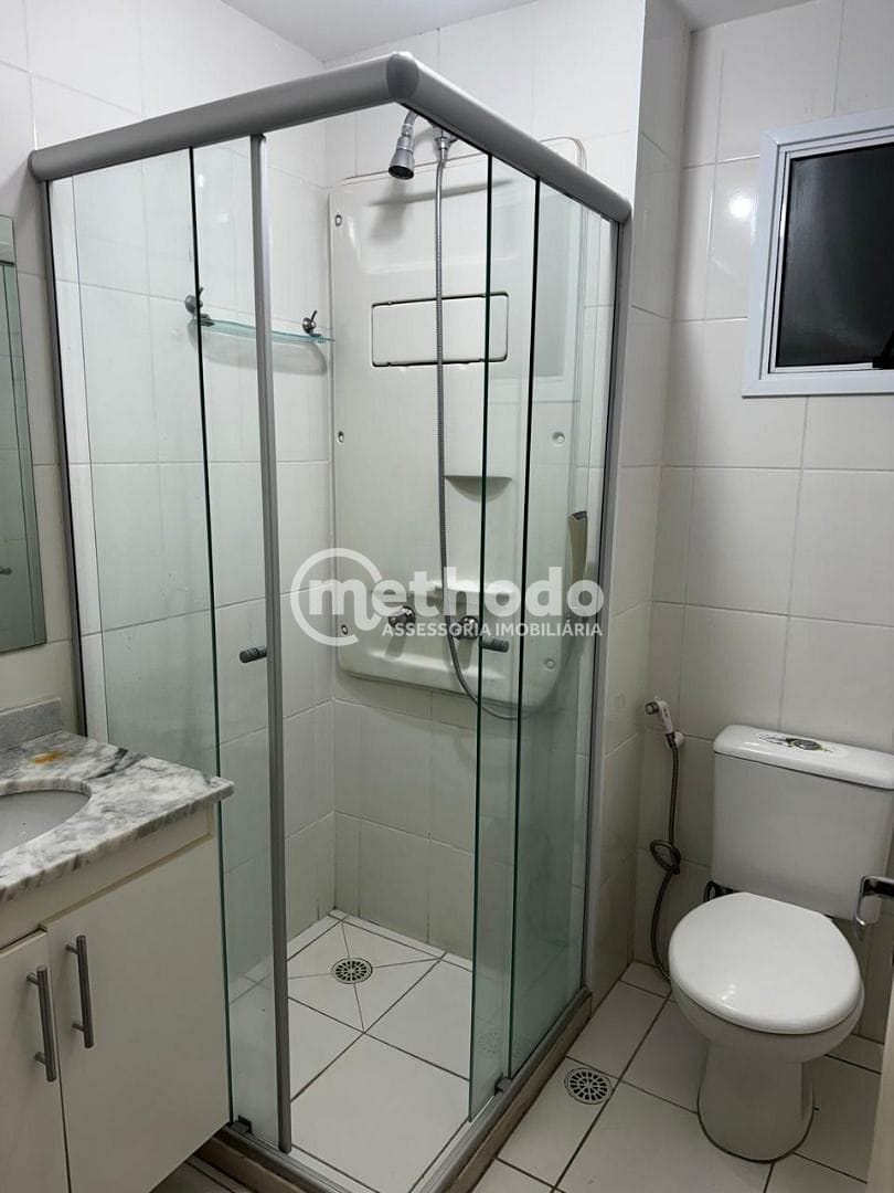 Apartamento, 3 quartos, 80 m² - Foto 12