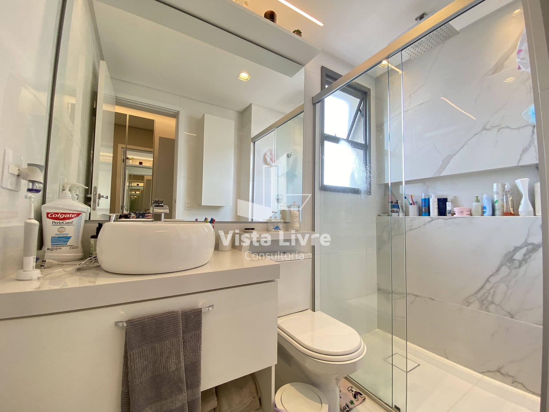 Cobertura, 3 quartos, 126 m² - Foto 36