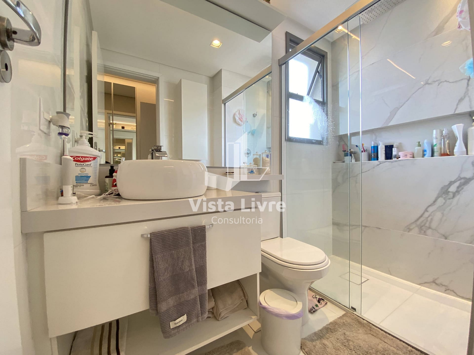 Cobertura, 3 quartos, 126 m² - Foto 37