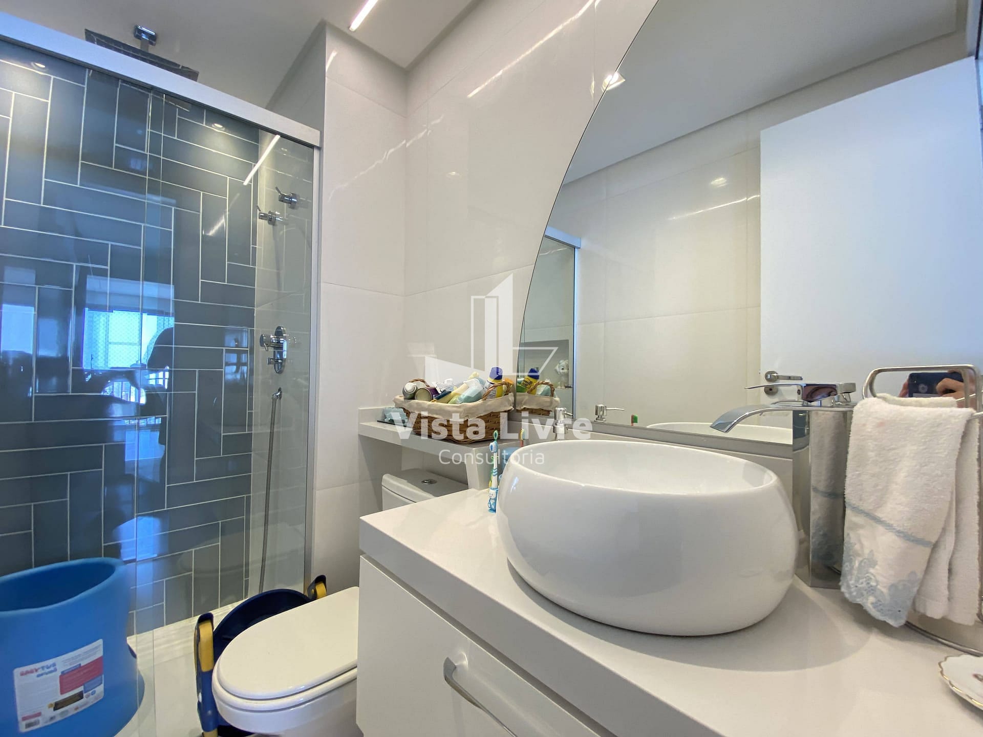 Cobertura, 3 quartos, 126 m² - Foto 39