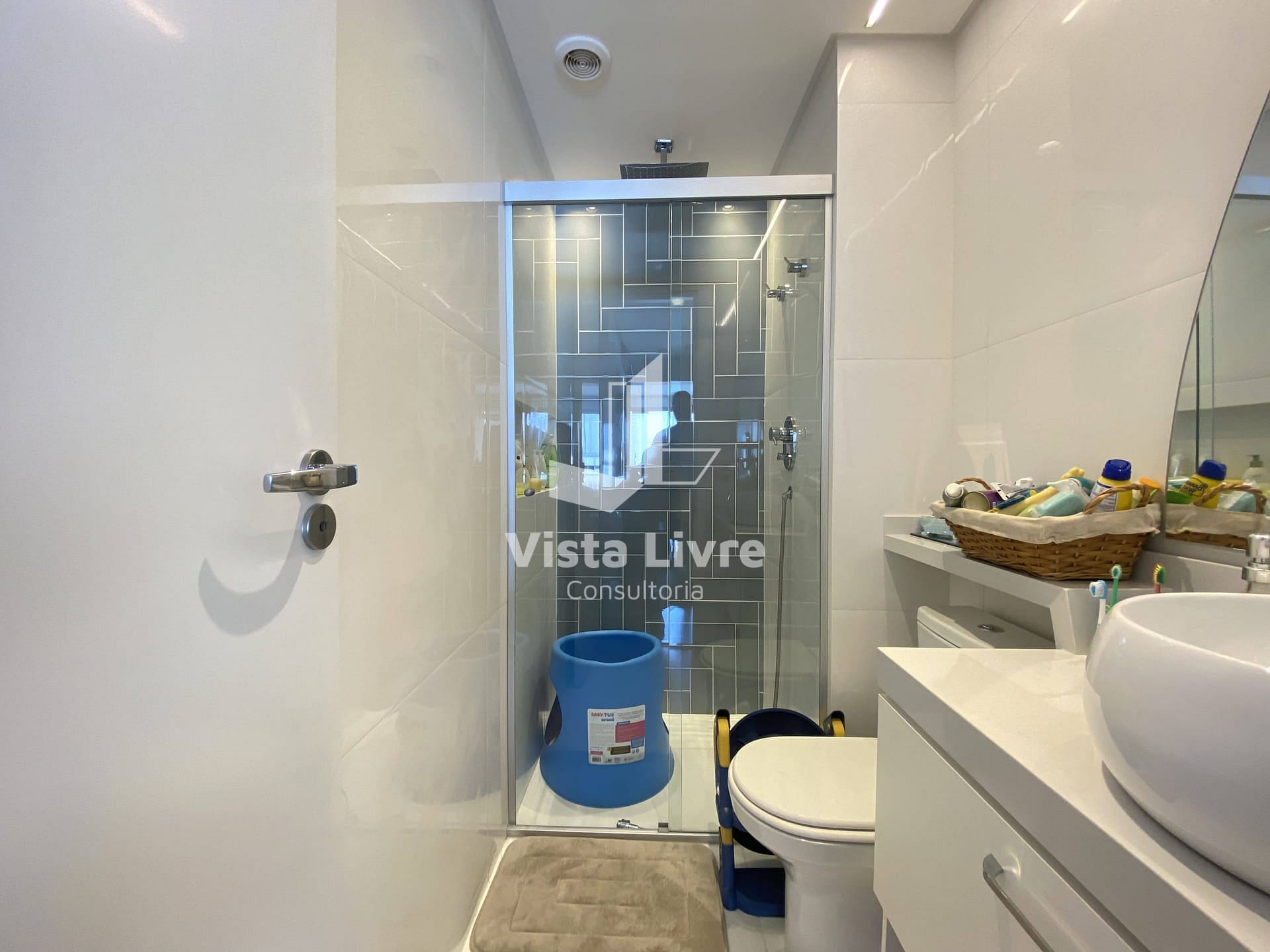 Cobertura, 3 quartos, 126 m² - Foto 40