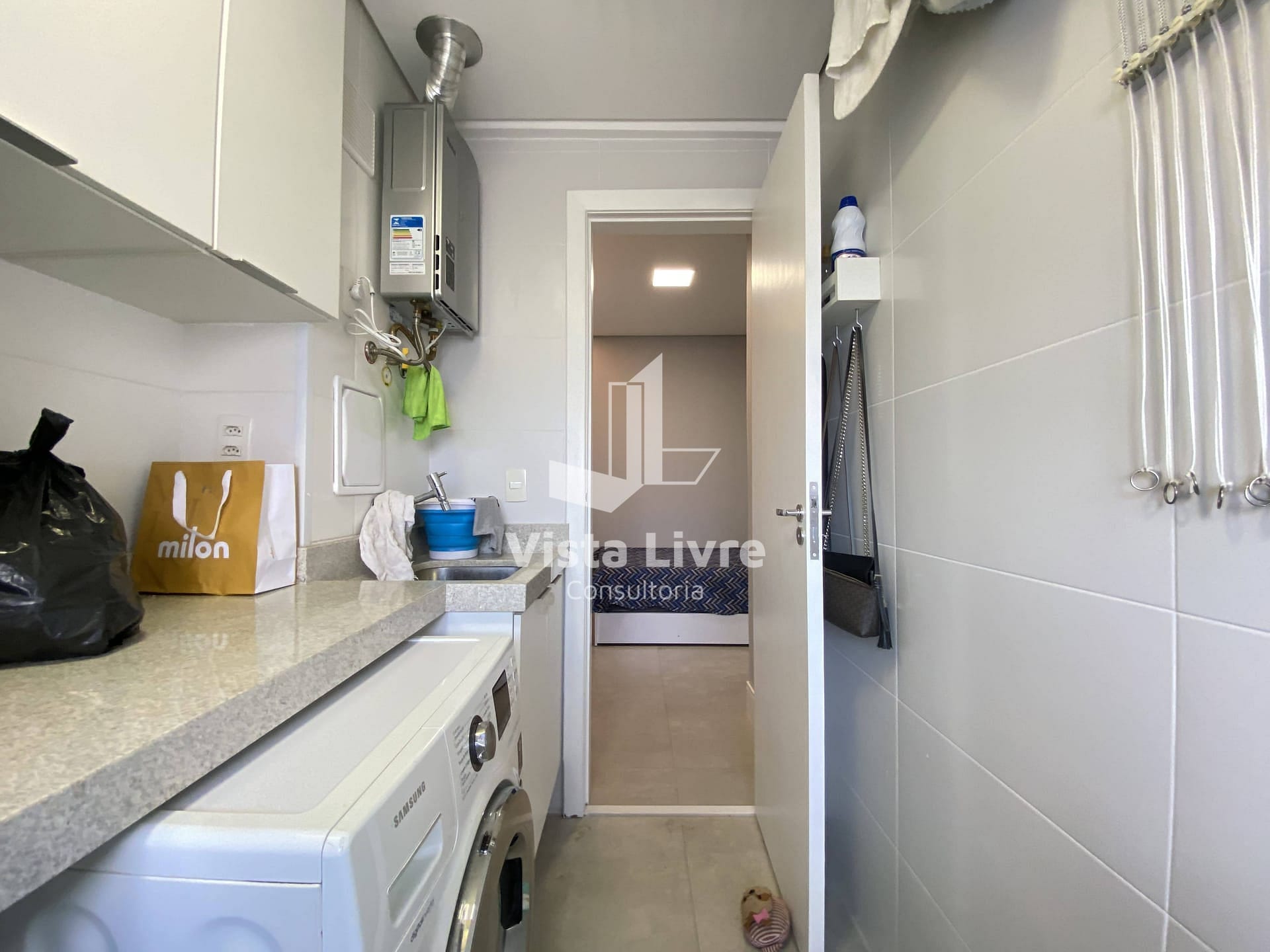 Cobertura, 3 quartos, 126 m² - Foto 38