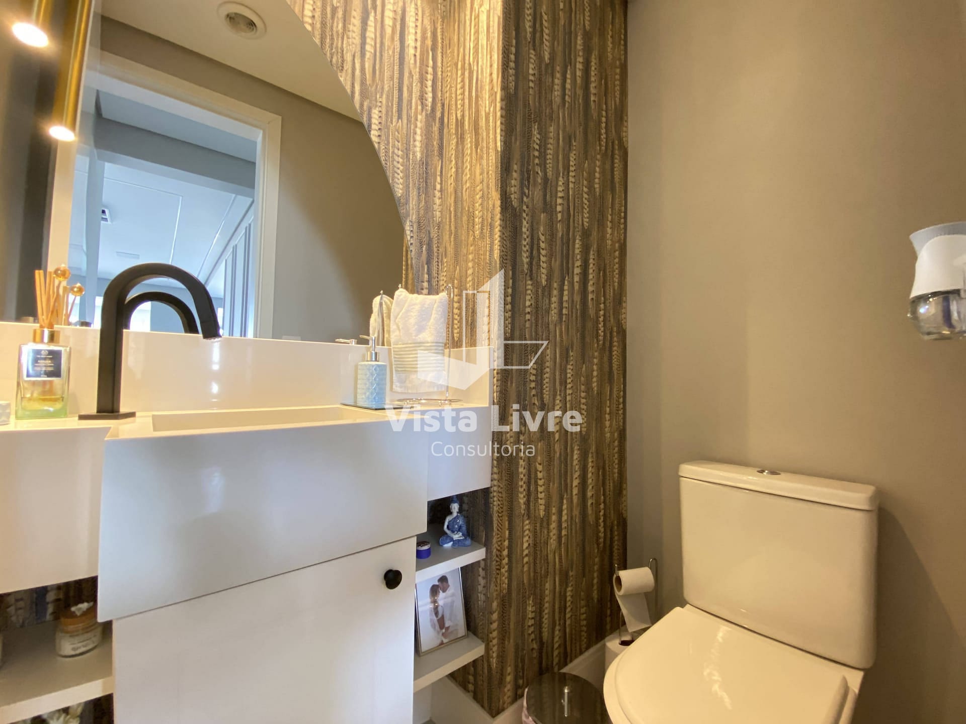 Cobertura, 3 quartos, 126 m² - Foto 41