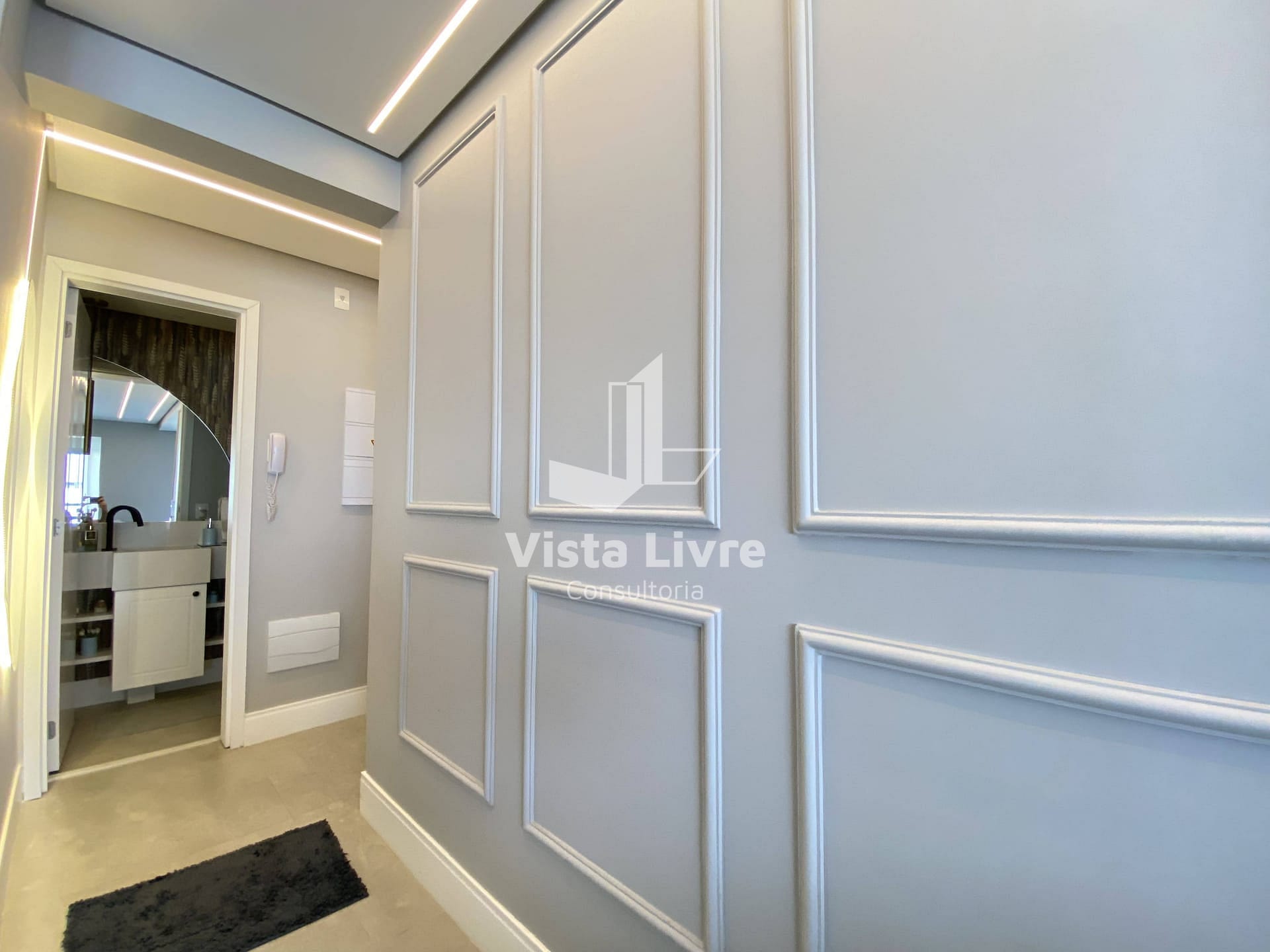 Cobertura, 3 quartos, 126 m² - Foto 29