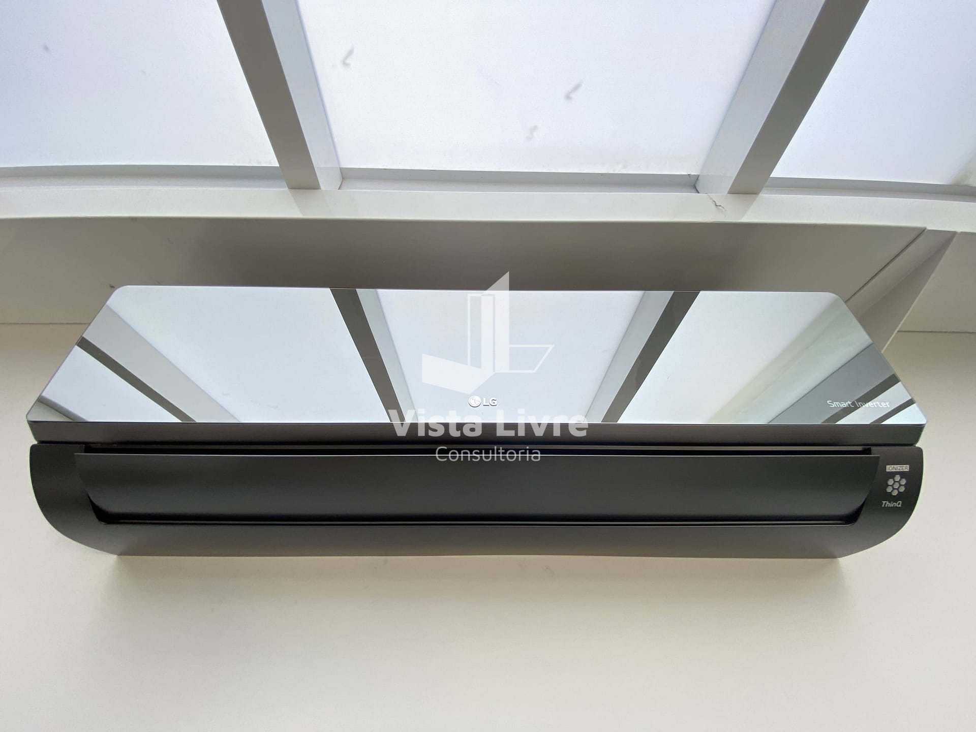 Cobertura, 3 quartos, 126 m² - Foto 35