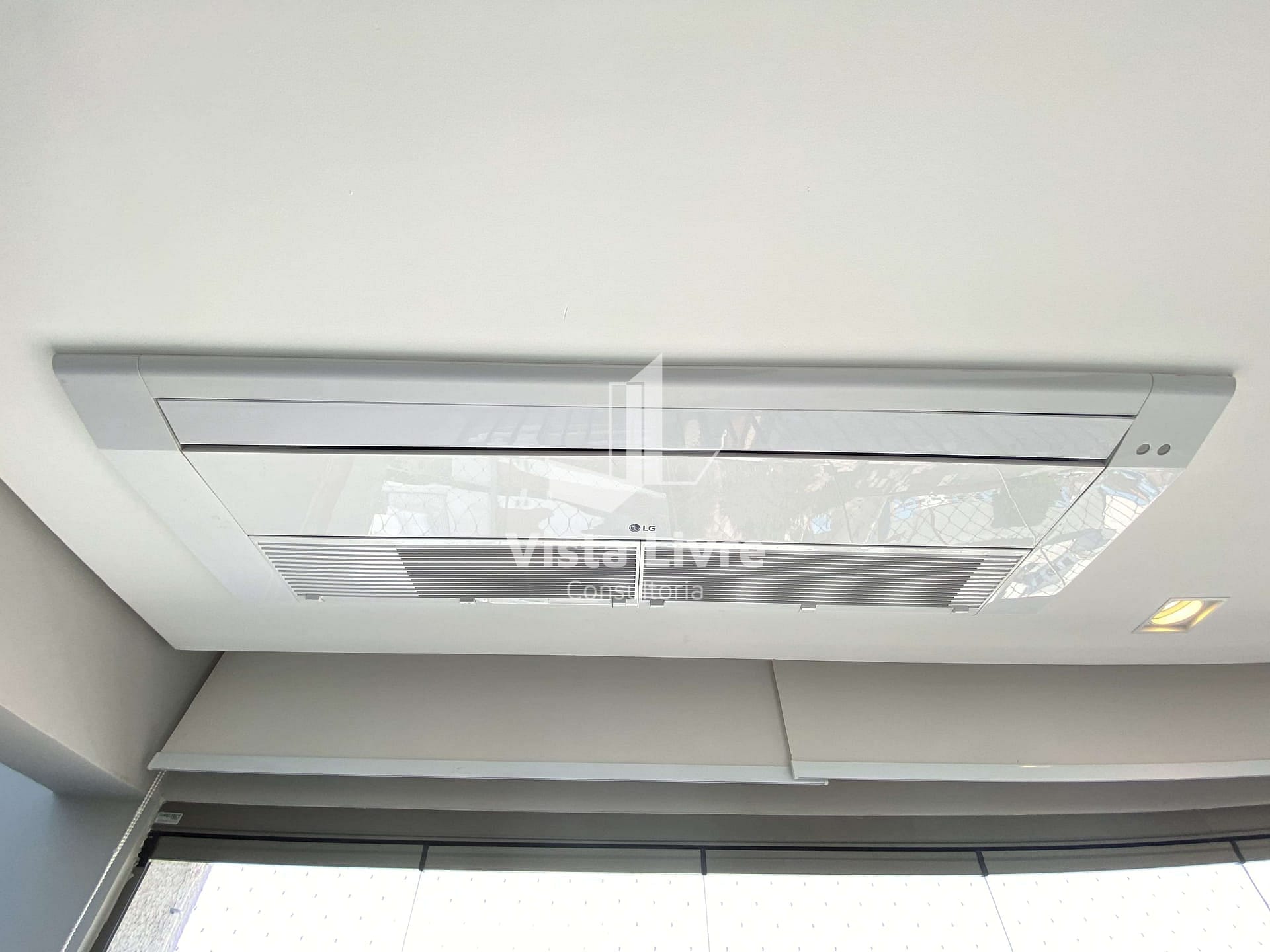 Cobertura, 3 quartos, 126 m² - Foto 34