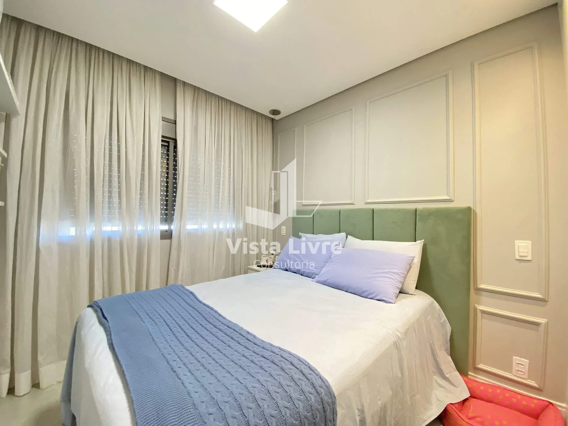 Cobertura, 3 quartos, 126 m² - Foto 27