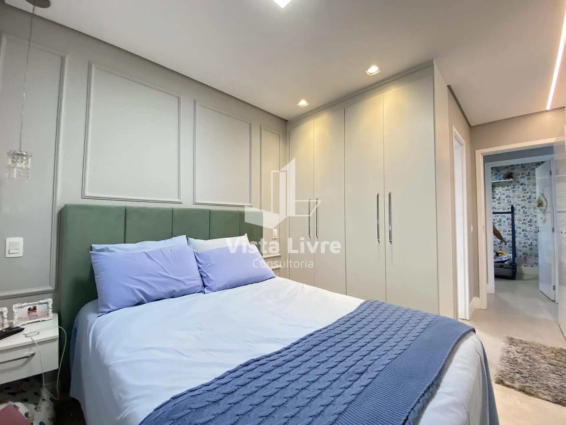 Cobertura, 3 quartos, 126 m² - Foto 28