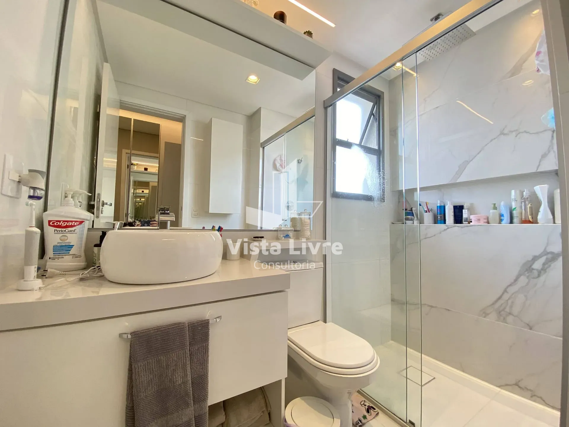 Cobertura, 3 quartos, 126 m² - Foto 36